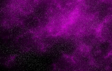 高清宇宙星空吊頂軟膜裝飾畫