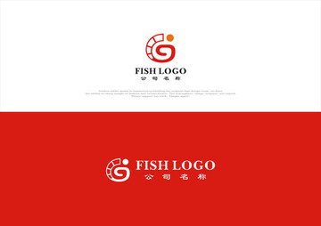 原创影视公司logo
