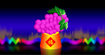 節(jié)日彩燈