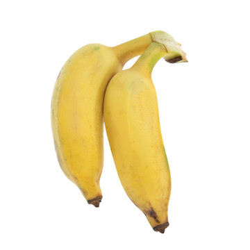 米蕉香蕉粉蕉