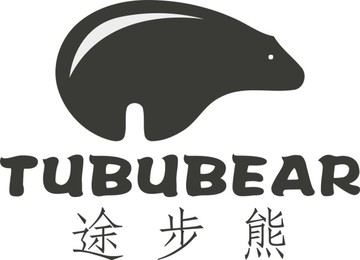 運動鞋服品牌logo