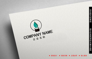 LOGO設(shè)計(jì)