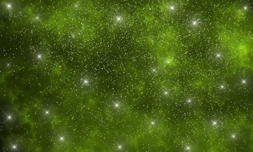 高清宇宙星空?qǐng)D