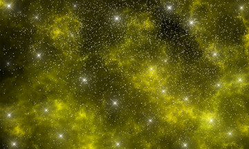 高清星空?qǐng)D