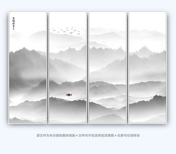 抽象