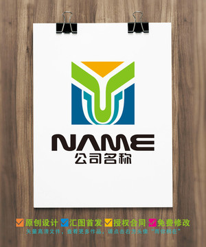 戶外文化教育學(xué)校培訓(xùn)logo