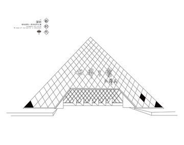 深圳地標(biāo)建筑深圳世界之窗