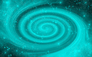 高清星空圖