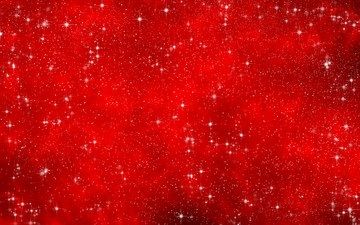 高清星空?qǐng)D