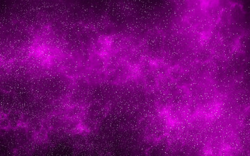 高清璀璨絢麗的宇宙星空?qǐng)D