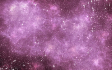 高清宇宙星空裝飾畫