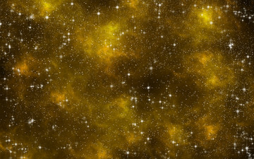 高清宇宙星空裝飾畫