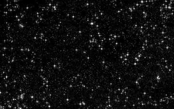 高清宇宙星空圖