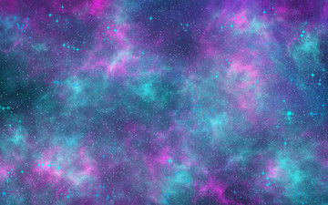 高清宇宙星空?qǐng)D
