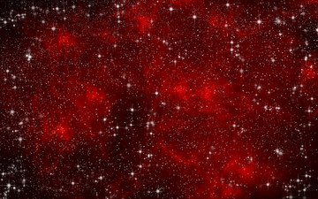 高清宇宙星空裝飾畫(huà)