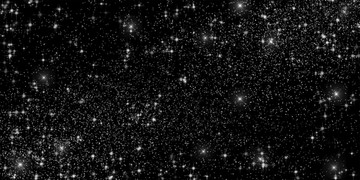 高清宇宙星空?qǐng)D