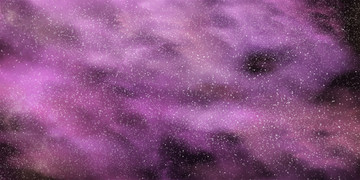 高清宇宙星空裝飾畫
