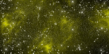 高清宇宙星空吊頂軟膜裝飾畫