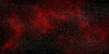 高清宇宙星云裝飾畫(huà)
