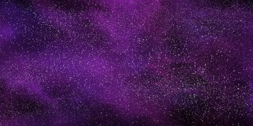 高清宇宙星云裝飾畫