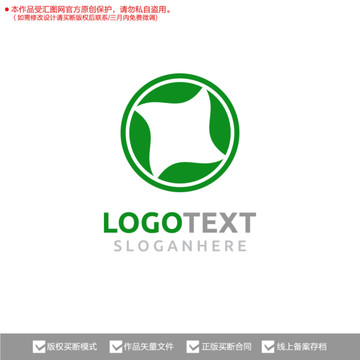 茶葉標(biāo)志logo