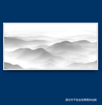 中國(guó)風(fēng)