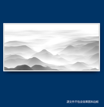 中國風(fēng)