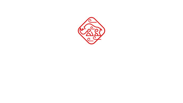 犀牛logo