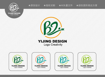 BZ標(biāo)志