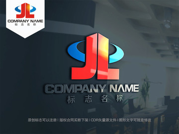 字母JL字母LJ