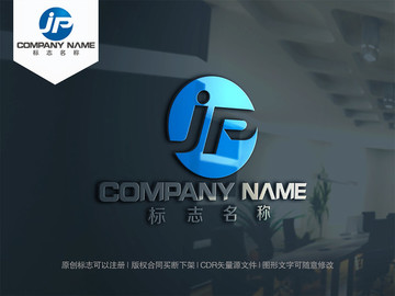 字母JP字母PJ