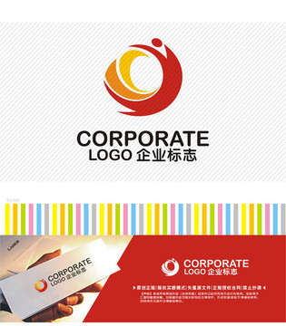 文化运动logo