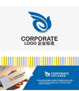 旅行文化運動logo