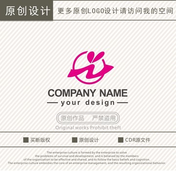 Z字母女装女鞋logo