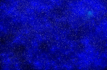 高清星空吊頂軟膜墻紙裝飾畫