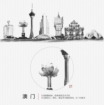 澳門