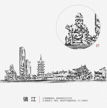 鎮(zhèn)江
