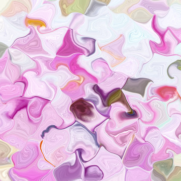 數(shù)碼印花