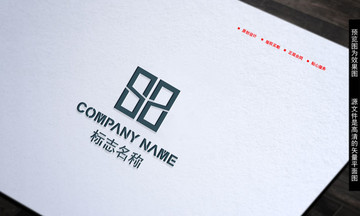 木業(yè)LOGO