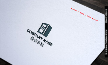 門業(yè)LOGO
