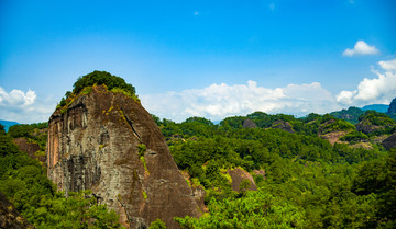 风景画