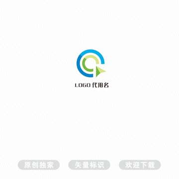 飛機(jī)LOGO
