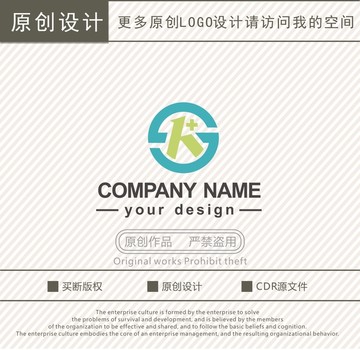 SK字母醫(yī)藥logo