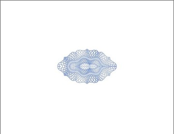 團(tuán)花