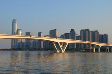 琶洲大桥