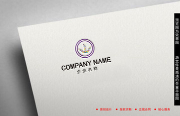 LOGO設(shè)計