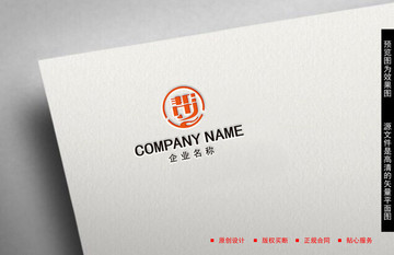 LOGO設(shè)計(jì)