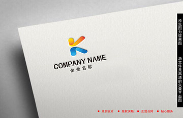 LOGO設(shè)計