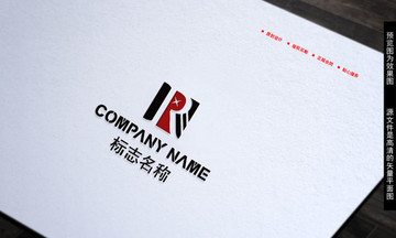 LOGO設(shè)計