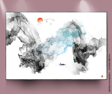 中國風(fēng)